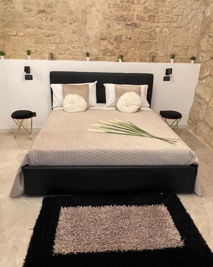Suite Whiteflower Бари Екстериор снимка